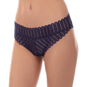 Colaless Encaje Sexy