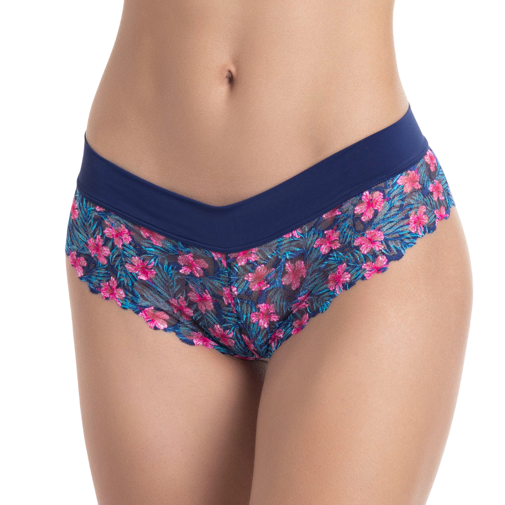 Pantaleta