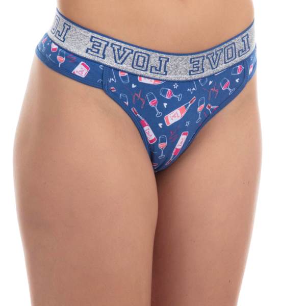 Colaless Algodón con Estampados - Imagen 13
