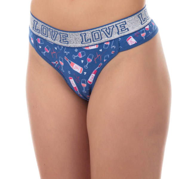 Colaless Algodón con Estampados - Imagen 11