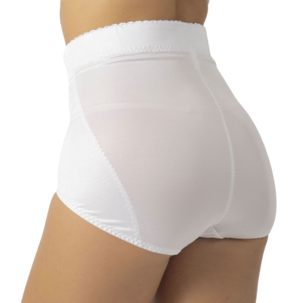 Faja Reductora Y Powernet - Imagen 2