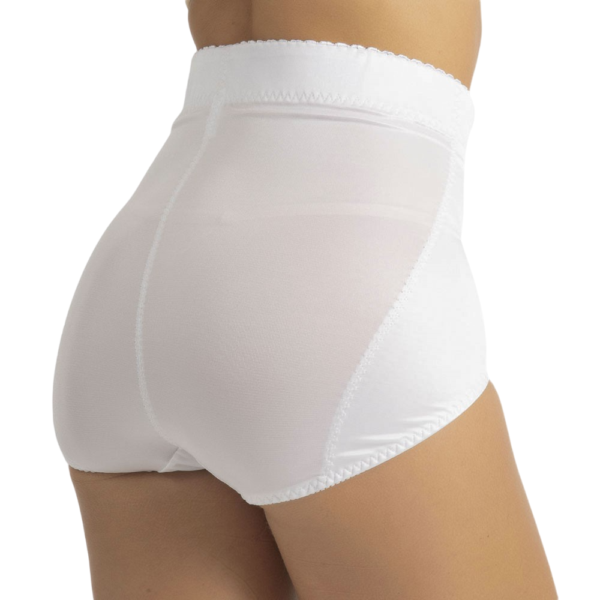 Faja Reductora Y Powernet - Imagen 3