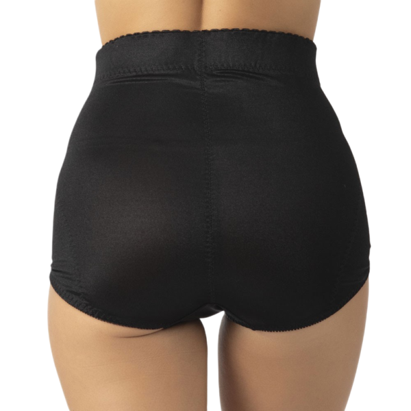 Faja Reductora Y Powernet - Imagen 6