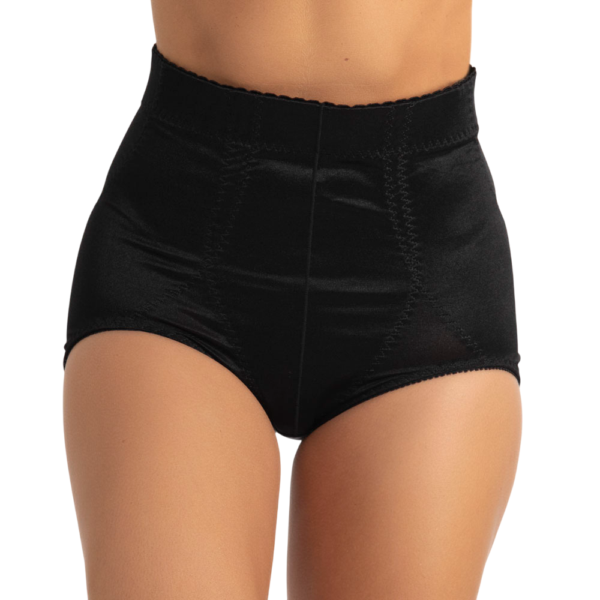 Faja Reductora Y Powernet - Imagen 7