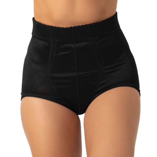 Faja Reductora Y Powernet - Imagen 5