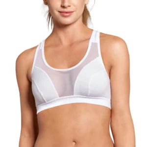 Peto Algodón Lycra Baziani