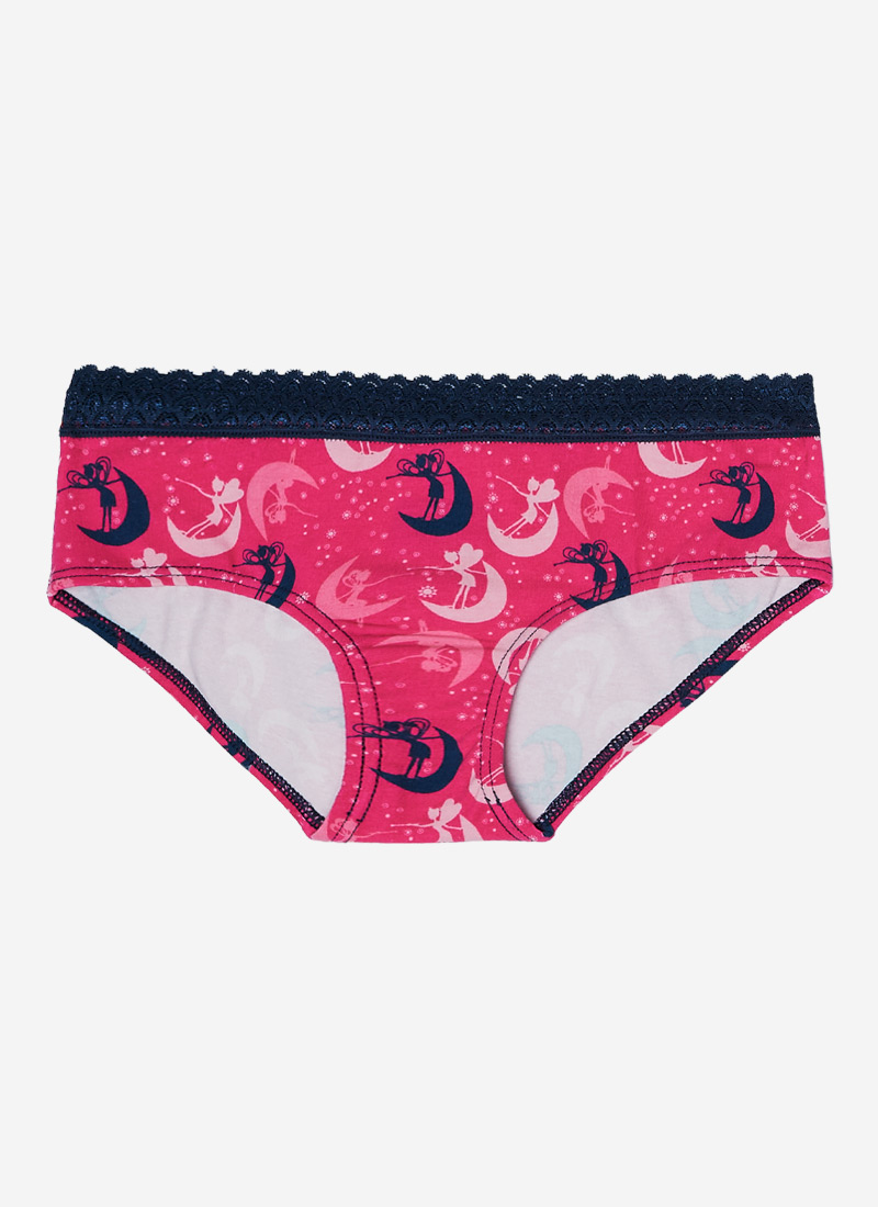 Pantaleta