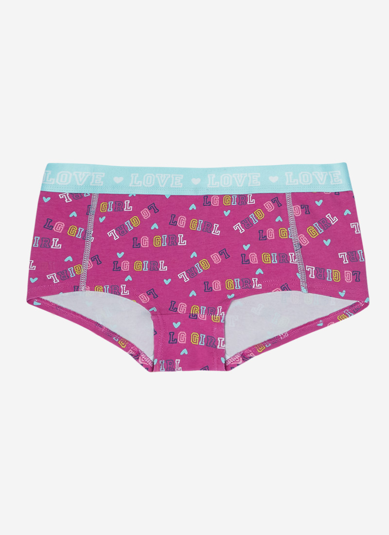 Pantaleta