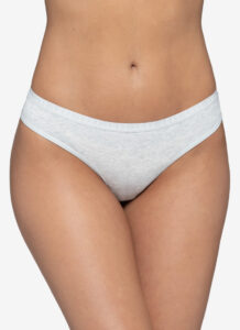 Calzón Tipo Bikini Clasico - Imagen 11