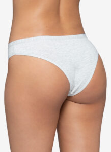 Calzón Tipo Bikini Clasico - Imagen 13