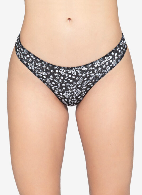Colaless Cotton Spandex Lady Genny - Imagen 22