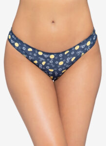 Colaless Cotton Spandex Lady Genny - Imagen 19