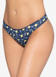 Colaless Cotton Spandex Lady Genny - Imagen 20