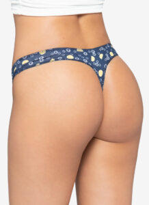 Colaless Cotton Spandex Lady Genny - Imagen 21