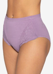 Cuadro Cotton Encajes Laterales - Imagen 12