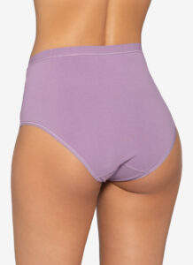 Cuadro Cotton Encajes Laterales - Imagen 13