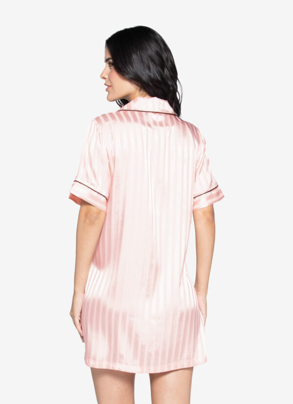 Camisola Satin  Diseños - Imagen 6