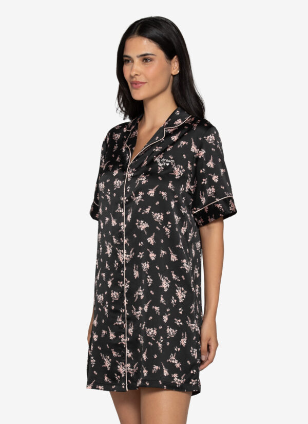 Camisola Satin  Diseños - Imagen 2