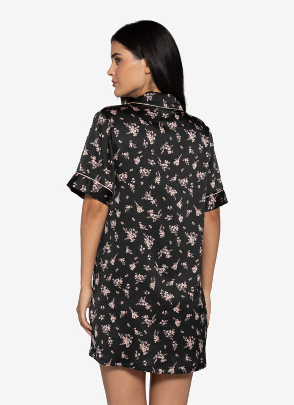 Camisola Satin  Diseños - Imagen 3