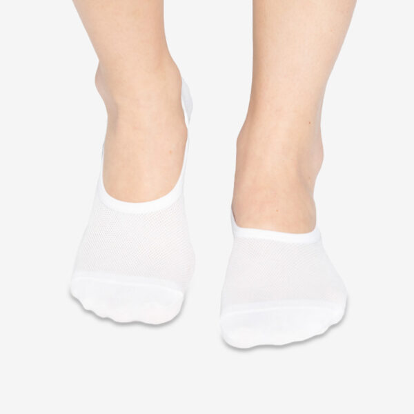 Calcetin Invisible (Pack