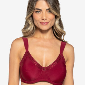 Sosten Minimizer Sin Soft