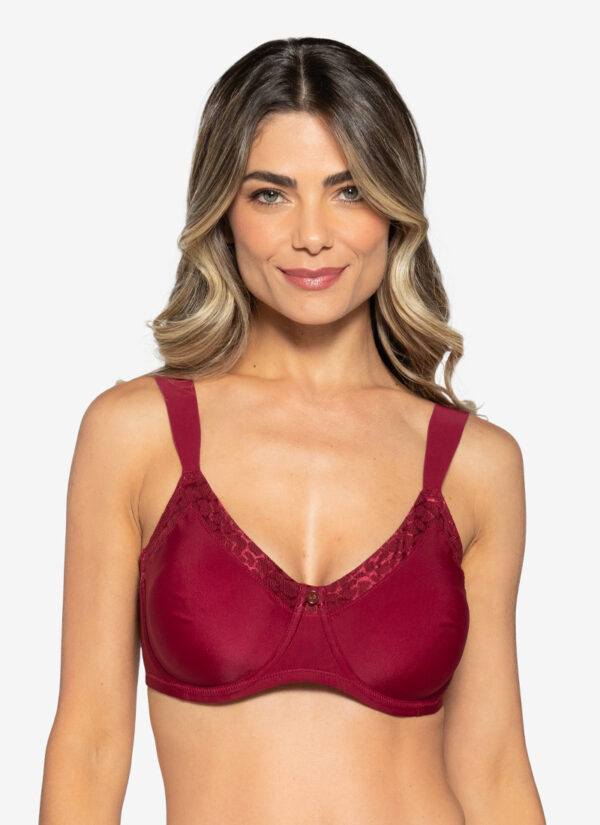 Sosten Minimizer Sin Soft