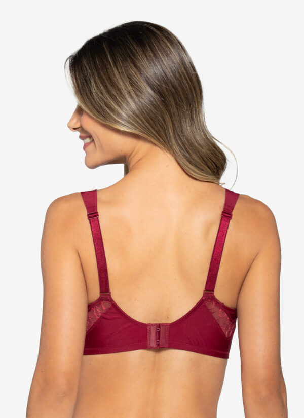 Sosten Minimizer Sin Soft - Imagen 3