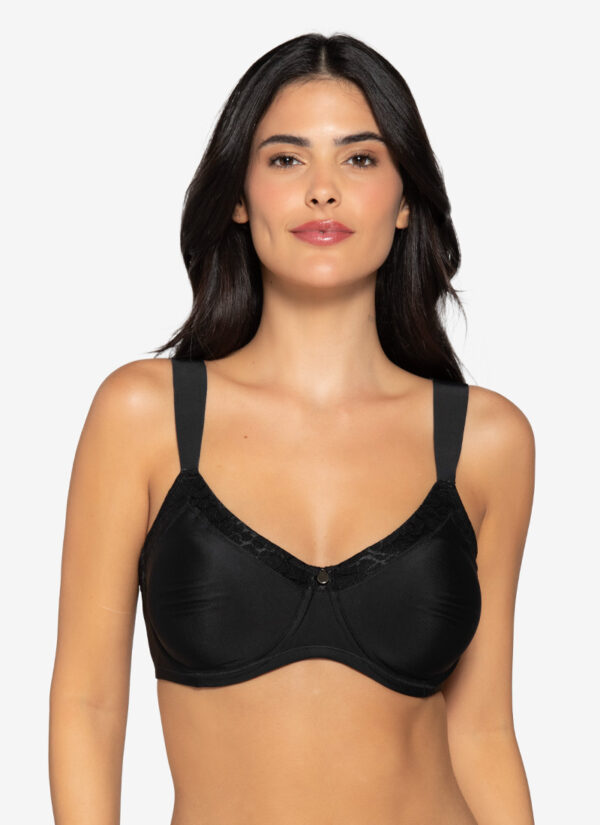 Sosten Minimizer Sin Soft - Imagen 5