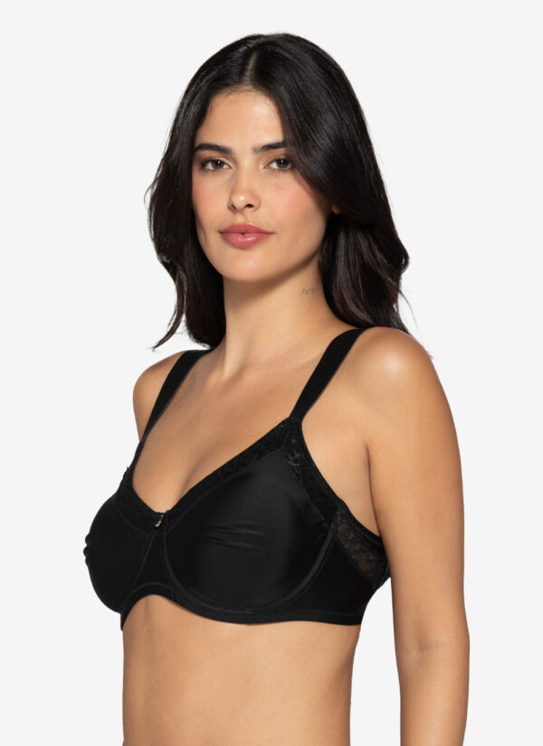 Sosten Minimizer Sin Soft - Imagen 6