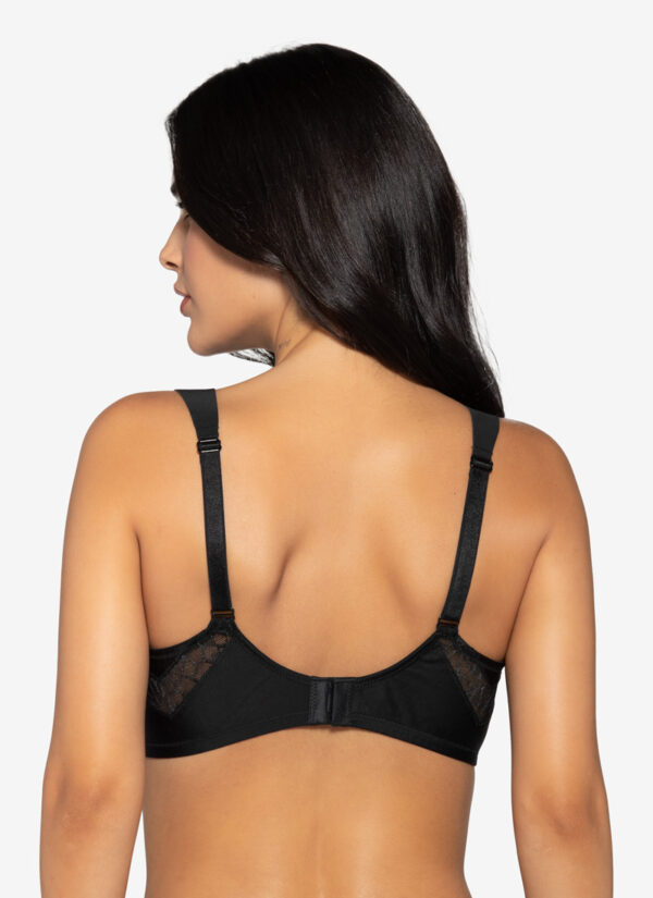 Sosten Minimizer Sin Soft - Imagen 7