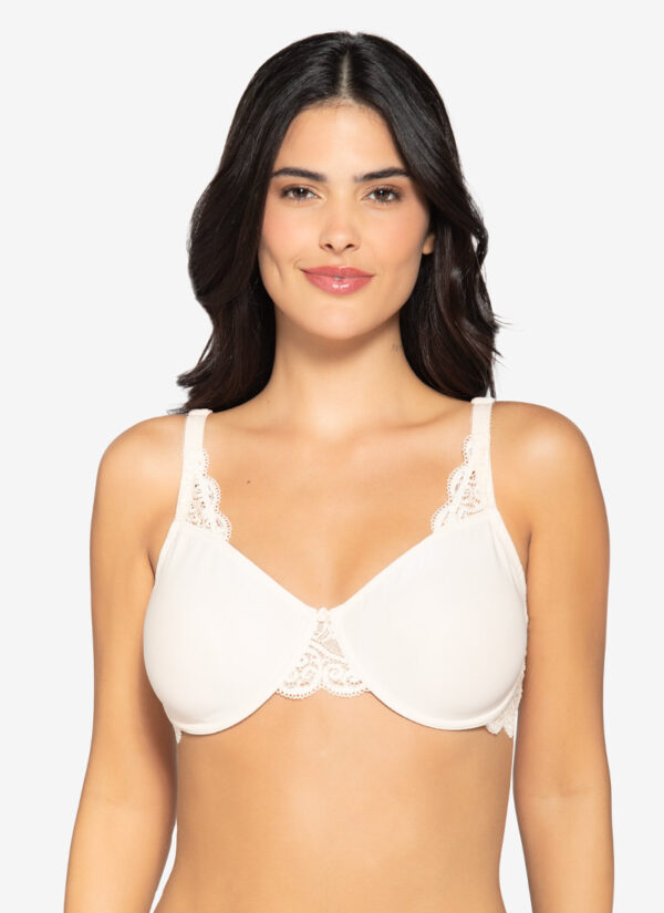 Sosten Minimizer Sin Soft - Imagen 8