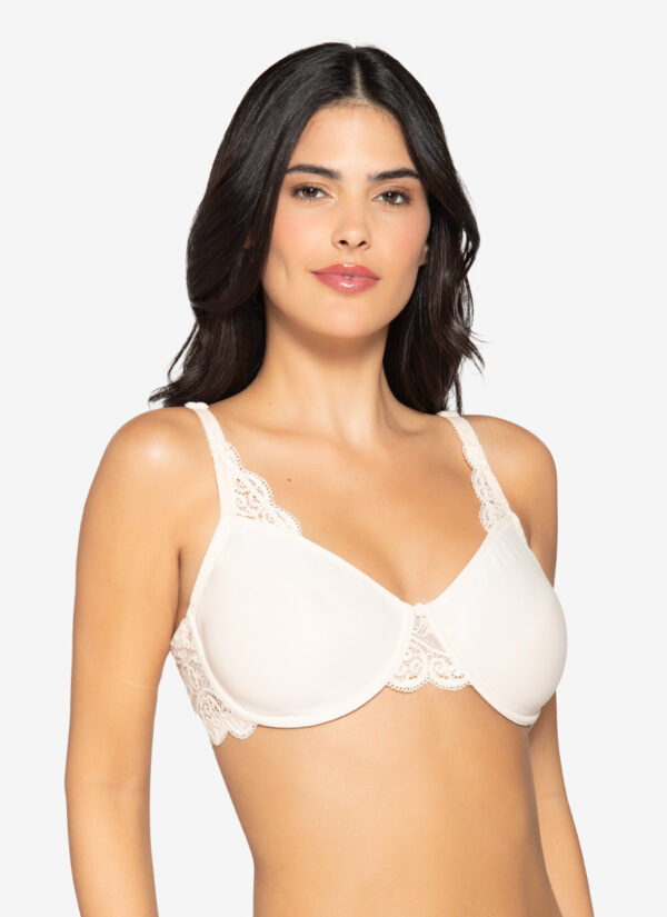 Sosten Minimizer Sin Soft - Imagen 9