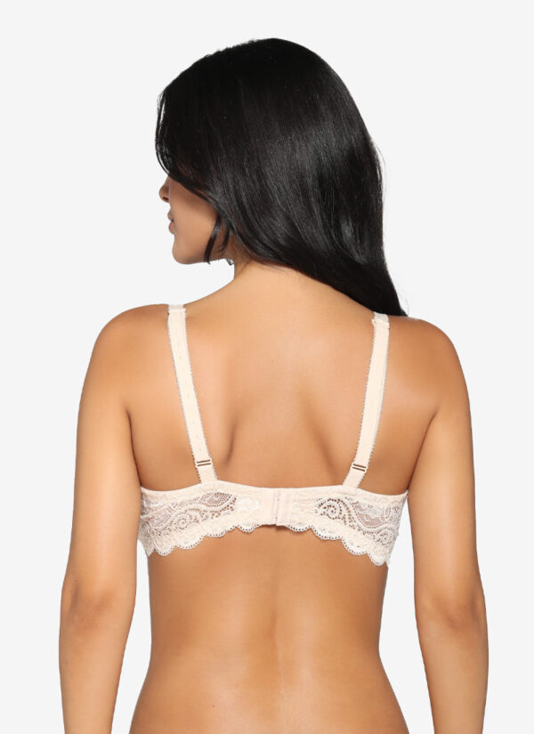 Sosten Minimizer Sin Soft - Imagen 10