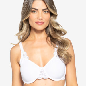 Sosten Minimizer Sin Soft