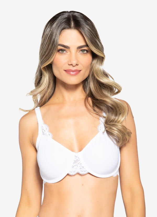 Sosten Minimizer Sin Soft