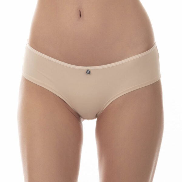 Pantaleta Microfibra Mujer - Imagen 5