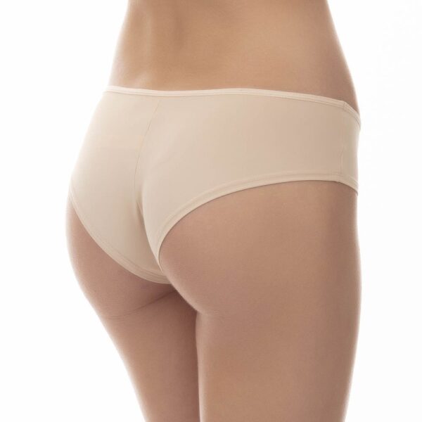 Pantaleta Microfibra Mujer - Imagen 6
