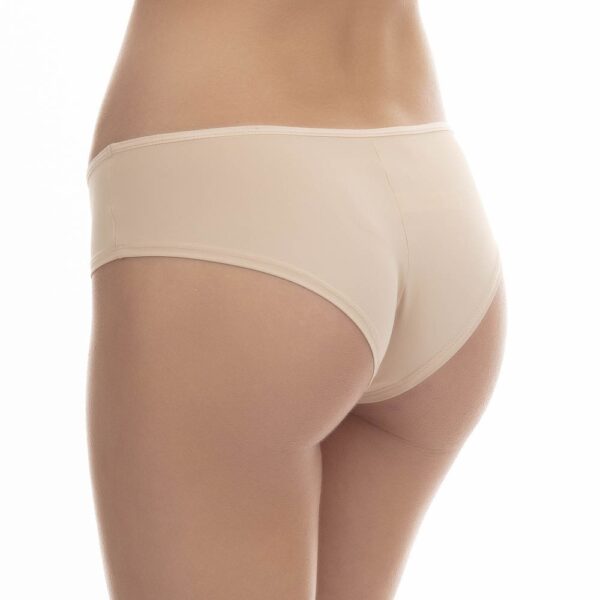 Pantaleta Microfibra Mujer - Imagen 7