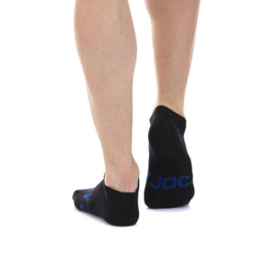 Calcetines Anti-Transpirantes Invisibles - Imagen 9