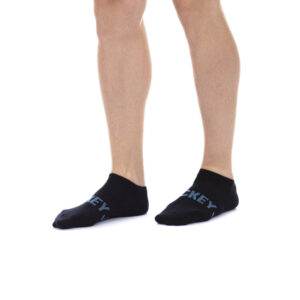 Calcetines Anti-Transpirantes Invisibles - Imagen 6