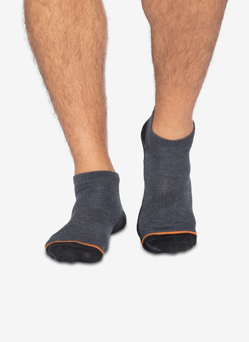 Calcetines