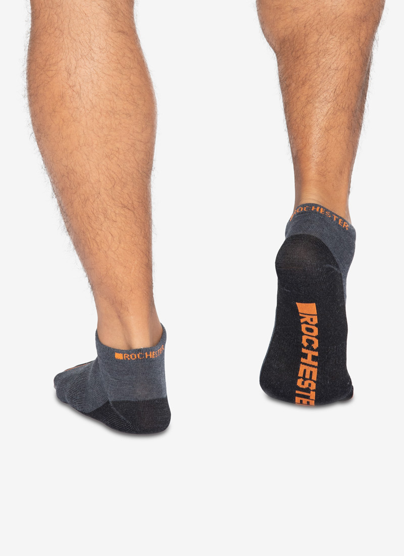 Calcetines