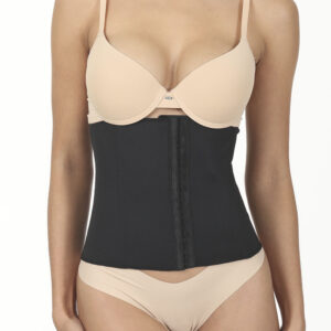 Faja Entrenadora De Cintura