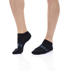 Calcetines Anti-Transpirantes Invisibles - Imagen 4