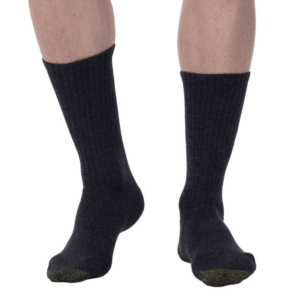 Calcetines De Vestir Cotton Classic