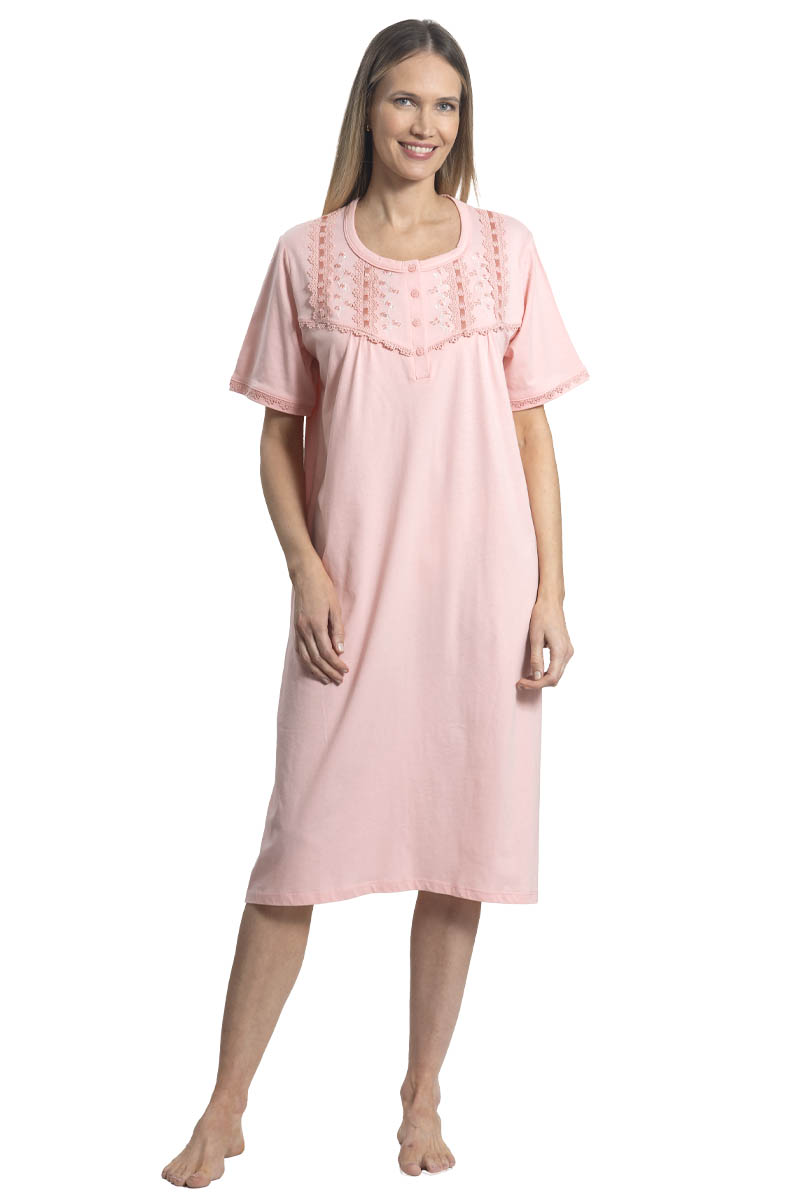 Camisa
