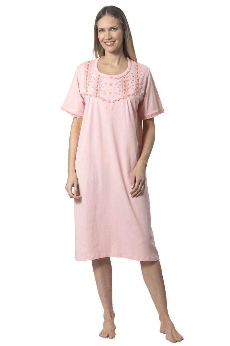 Camisa
