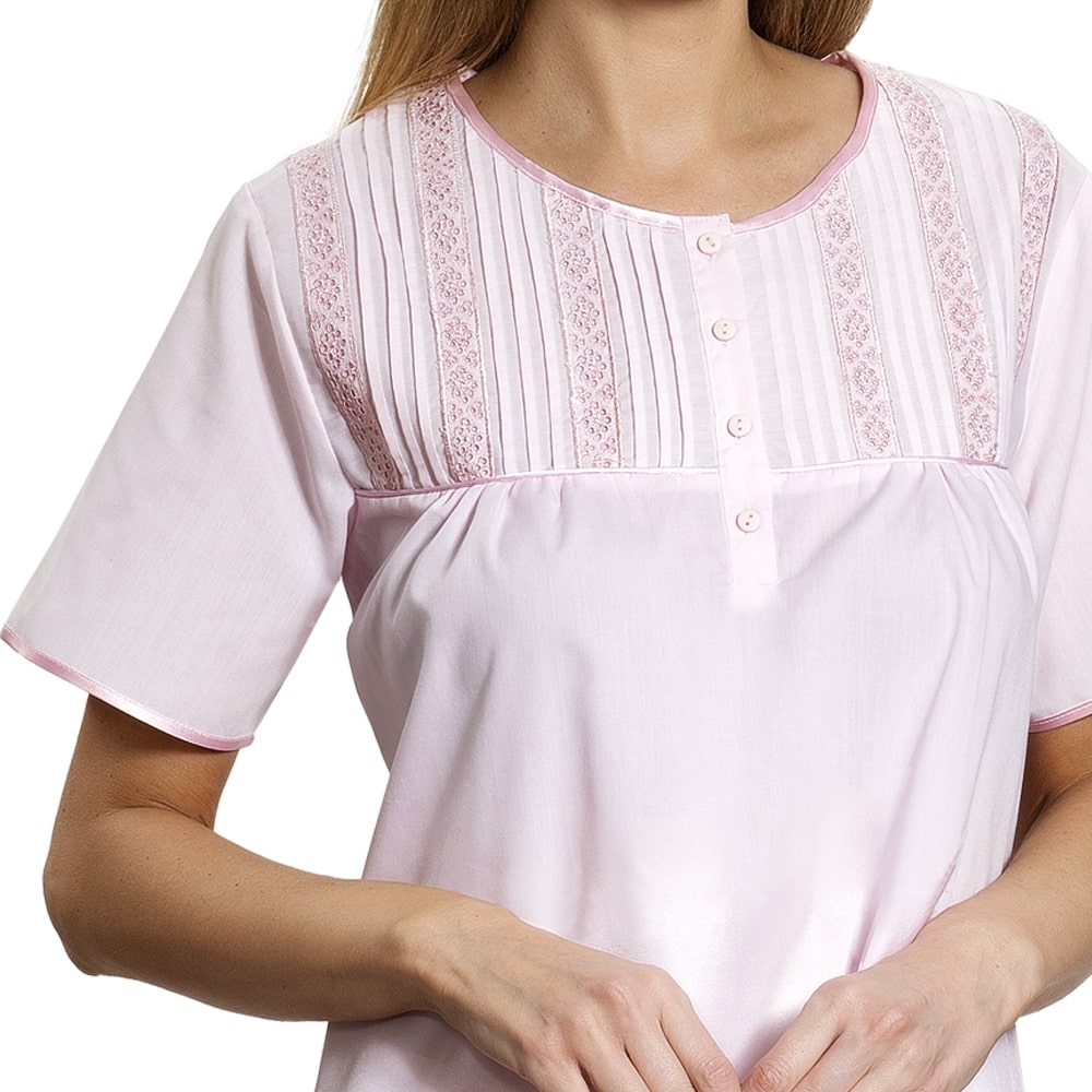 Camisa