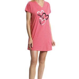 Camisola Juvenil Manga Corta