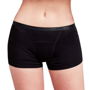 Boxer Menstrual Flujo Intenso | Seguridad Y Comodidad Total